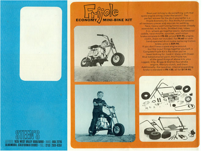 1972_Brochure_page_4